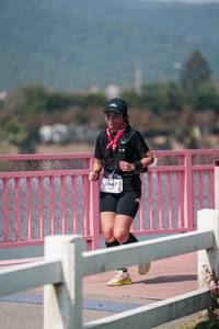 BIB: 
                            <button type="button" onclick="openModal(27251136)" class="btn btn-primary btn-sm float-right btn-popup" data-toggle="modal" data-target=".modal-high-quality">
                        <i class="fas fa-shopping-cart"></i> Add to Cart
                    </button>
                                            <button type="button" onclick="isThisMe(27251136, true)" class="btn btn-success btn-sm float-right btn-popup btn-isme hidden" data-toggle="tooltip" data-placement="bottom" title="นี่คือรูปของคุณใช่ไหม คลิกที่นี่เพื่อเอาเข้าอัลบั้ม">
                        <i class="fas fa-plus"></i> Add to album
                    </button>
                    <button type="button" onclick="isThisMe(27251136, false)" class="btn btn-warning btn-sm float-right btn-popup btn-isnotme hidden">
                        <i class="fas fa-ban"></i> Remove from album
                    </button>